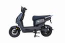 Myev Blizzard Electric Scooter or E-Bike
