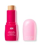 Trouble Maker Joi Stick Multi use Face Foundation