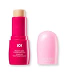 Trouble Maker Joi Stick Multi use Face Foundation