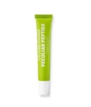 Trouble Maker Peculiar Peptide Lip Balm
