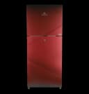 Dawlance Avante Glass Door Refrigerator 9 CFT - 9160
