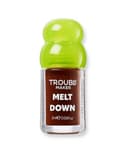 Trouble Maker Melt Down Lip Oil - 2ml