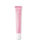 Trouble Maker Peculiar Peptide Lip Balm