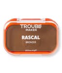 Trouble Maker Rascal Face Powder Bronzer