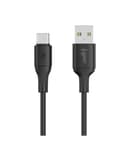 Yolo Flow USB to Type C Charging Cable (Y-082)