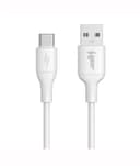 Yolo Flow USB to Type C Charging Cable (Y-082)