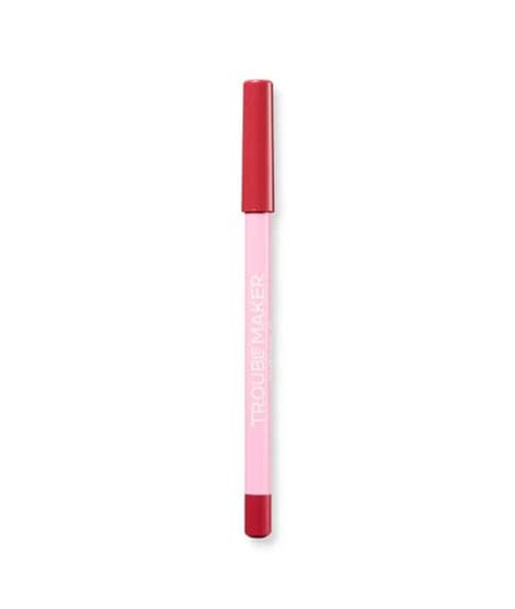 Trouble Maker Overdo It Lip Liner Pencil