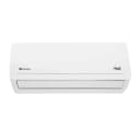 Dawlance 1 Ton Aura X 15 DC Inverter Heat & Cool Split Air Conditioner