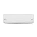 Dawlance 1.5 Ton Aura X 30 DC Inverter Heat & Cool Air Conditioner