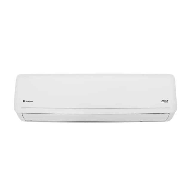 Dawlance 1.5 Ton Aura X 30 DC Inverter Heat & Cool Air Conditioner