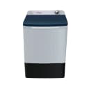 Dawlance 6 KG DS 6080 Spinner Dryer Washing Machine