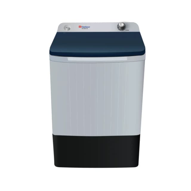 Dawlance 6 KG DS 6080 Spinner Dryer Washing Machine