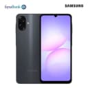 Samsung A07 4GB RAM