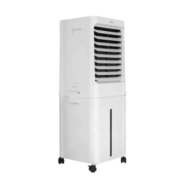 Gree Air Cooler 60L GFN-AE300RW