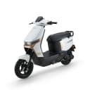 Revoo A11 Electric Scooter or E-Bike