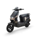 Revoo A11 Electric Scooter or E-Bike