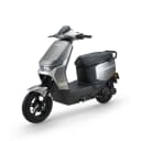 Revoo A11 Electric Scooter or E-Bike
