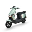 Revoo A11 Electric Scooter or E-Bike