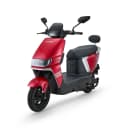 REVOO A12 LFP Electric Scooter or E-Bike