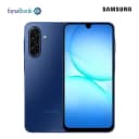 Samsung A17 6GB RAM
