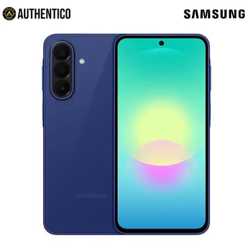 Samsung Galaxy A27 5G 8GB RAM