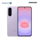 Samsung A37 8GB RAM