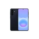 Samsung Galaxy A57 5G 8GB 256GB Dual - PTA Approved - Official Warranty