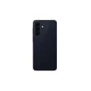 Samsung Galaxy A57 5G 12GB 512GB Dual - PTA Approved - Official Warranty