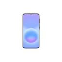 Samsung Galaxy A57 5G 8GB 256GB Dual - PTA Approved - Official Warranty