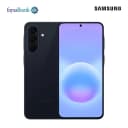 Samsung A57 8GB RAM