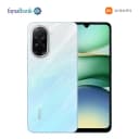 Redmi A5 4GB RAM