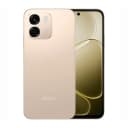 OPPO A6 8GB RAM