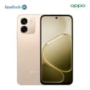 Oppo A6 8GB RAM