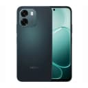 OPPO A6 8GB RAM