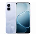 OPPO A6k 6GB RAM