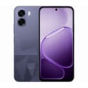 OPPO A6k 6GB RAM