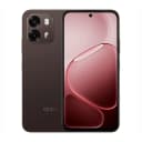 OPPO A6s 8GB RAM