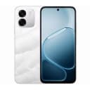 OPPO A6s 8GB RAM