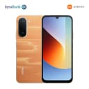 Redmi A7 Pro 4GB RAM