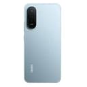Xiaomi Redmi A7 Pro