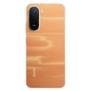 Xiaomi Redmi A7 Pro