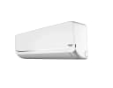 Dawlance Aura X 1.5 Ton Inverter Split AC