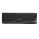 EcoStar AC 12DU02GC 1 Ton Inverter Split AC Duke Series