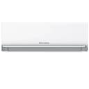 EcoStar AC 12EMC1 1 Ton Inverter Split AC