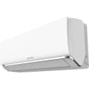 EcoStar Emperor Cool Series ES-18EMC1WS 1.5 Ton Split AC