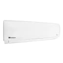Dawlance AC 15 Infinity Pro 1 Ton