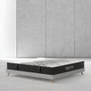 Dolce Vita Acapella Pocket Spring Mattress | Urban Series | 15 Years Brand Warranty