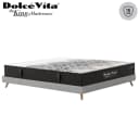 Dolce Vita Acapella Mattress