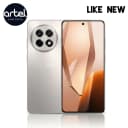 OnePlus Ace 5 - 13R - 12GB - PTA Approved