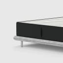 Dolce Vita Activato Pocket Spring Mattress | Urban Series | 15 Years Brand Warranty